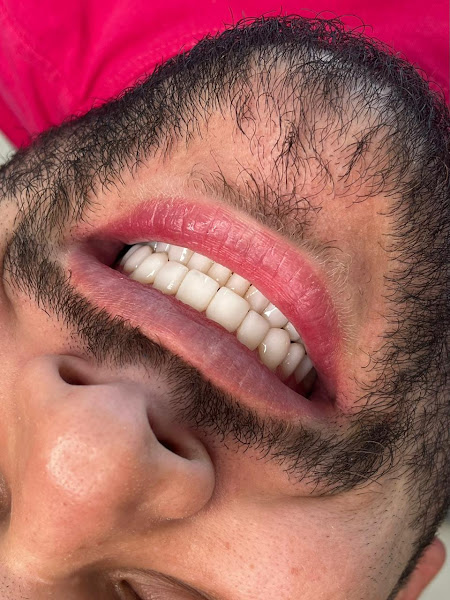 Foto 2 de Hermann Odontologia Integrada