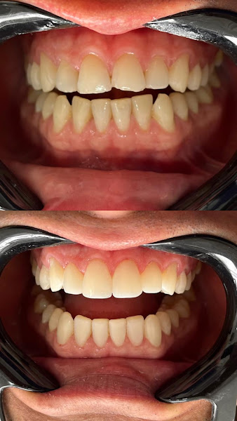 Foto 3 de Hermann Odontologia Integrada