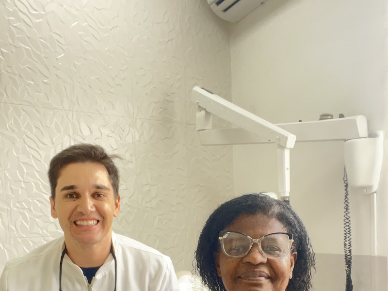 Foto de Hermano Chiesse