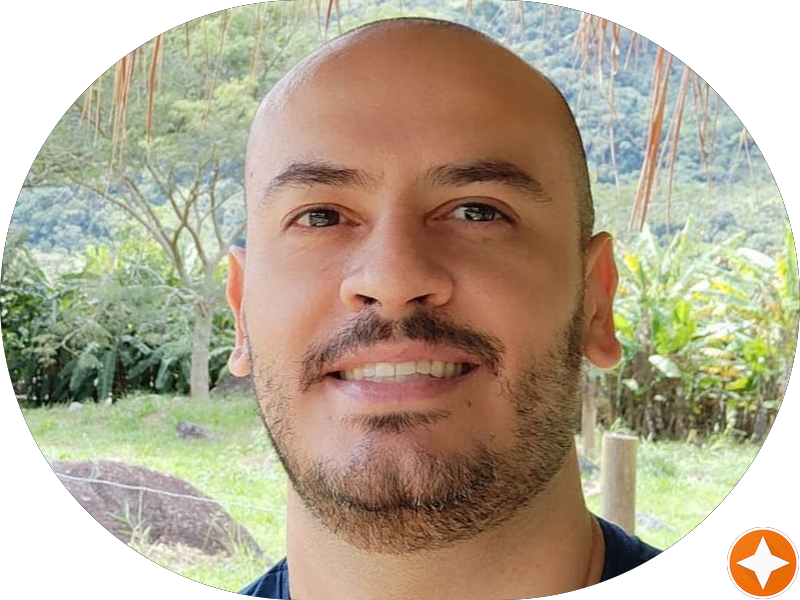 Foto 3 de Hermano Chiesse