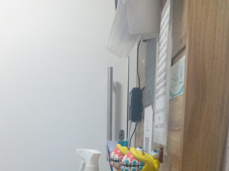 Foto de HERO - Hospital de Endodontia e Reabilitação Oral