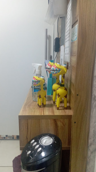 Foto 2 de HERO - Hospital de Endodontia e Reabilitação Oral