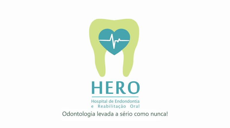 Foto 3 de HERO - Hospital de Endodontia e Reabilitação Oral