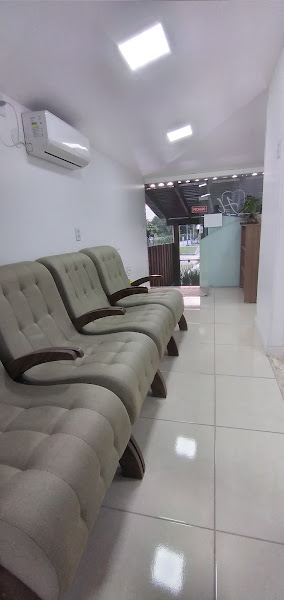 Foto 2 de Hespanhol Odontologia - Dentista Sul da Ilha