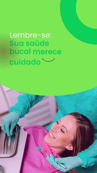 Foto 3 de Hespanhol Odontologia - Dentista Sul da Ilha