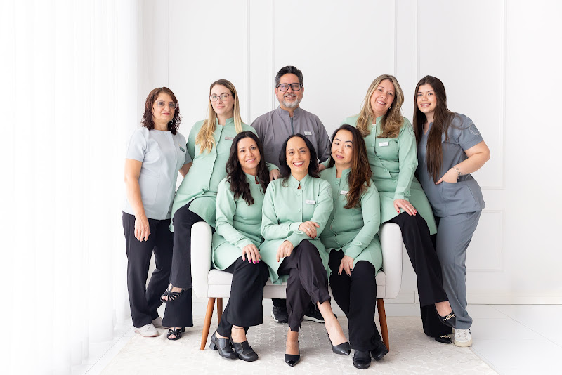 Foto 2 de Hetessy Odontologia