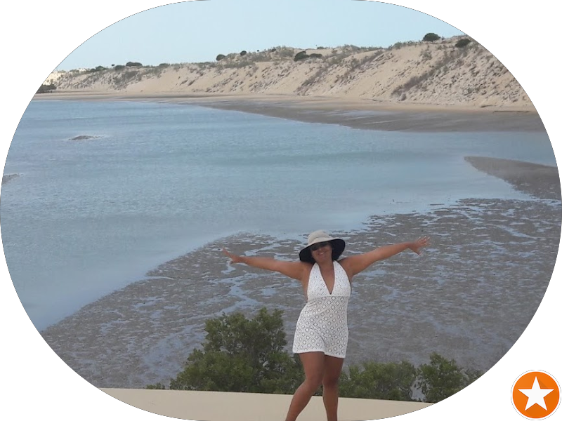 Foto 4 de Hetessy Odontologia