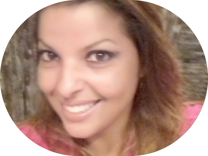 Foto 5 de Hetessy Odontologia