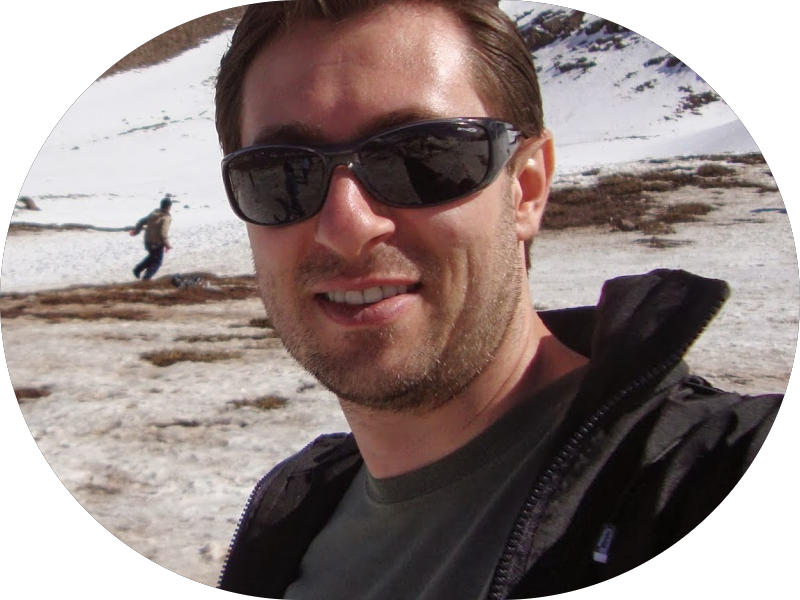 Foto 6 de Hetessy Odontologia