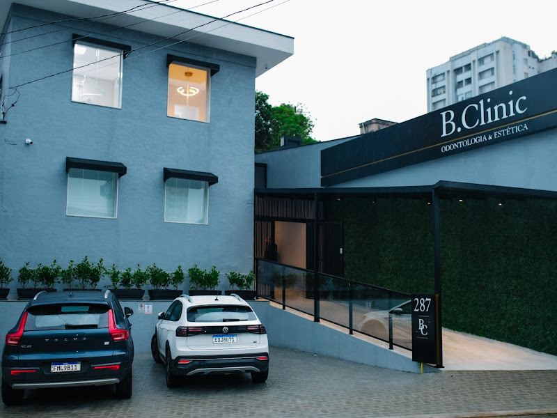 Foto 10 de Hetessy Odontologia