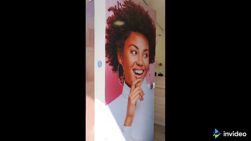 Foto 3 de HF ODONTOLOGIA