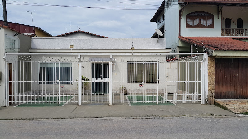 Foto 2 de HF ODONTOLOGIA