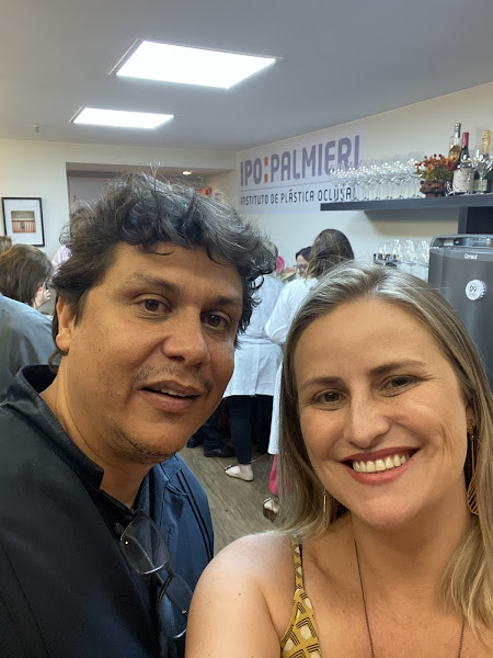 Foto 3 de HF ODONTOLOGIA