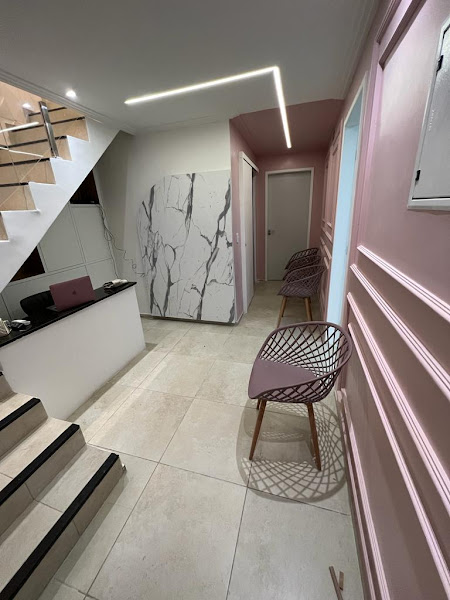 Foto 2 de HG Clinica Odontologica