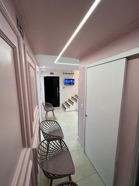 Foto 3 de HG Clinica Odontologica