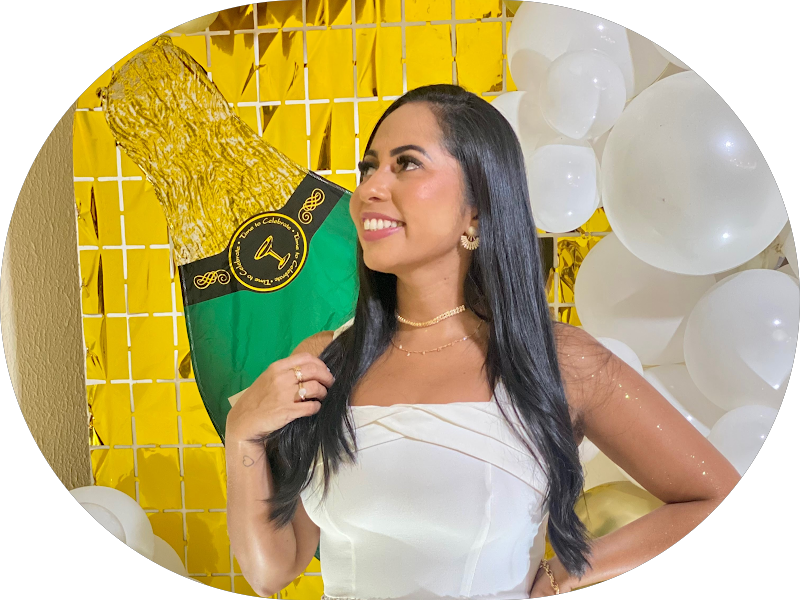 Foto 4 de HG Clinica Odontologica