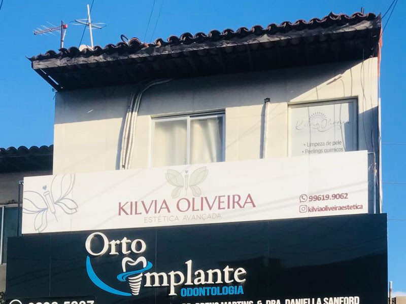 Foto 7 de HG Clinica Odontologica