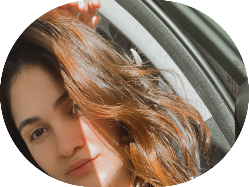 Foto 4 de HG Odontologia