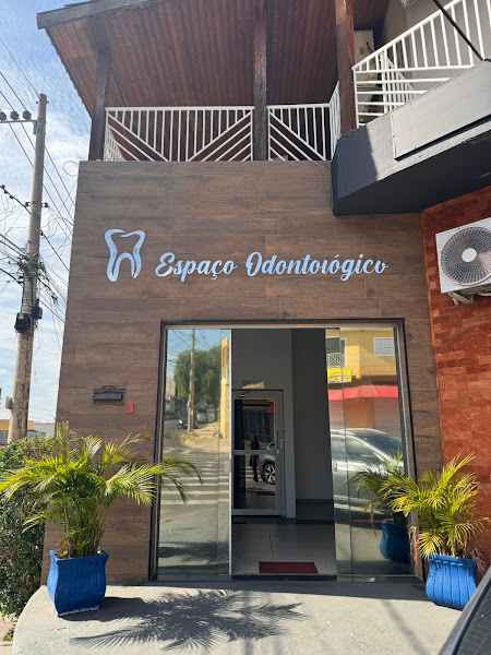 Foto 2 de HG Odontologia | Dentista em Indaiatuba - SP