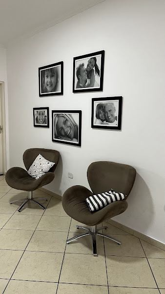 Foto 3 de HG Odontologia | Dentista em Indaiatuba - SP