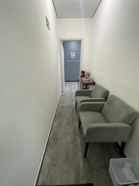 Foto 2 de HG Studio Dental