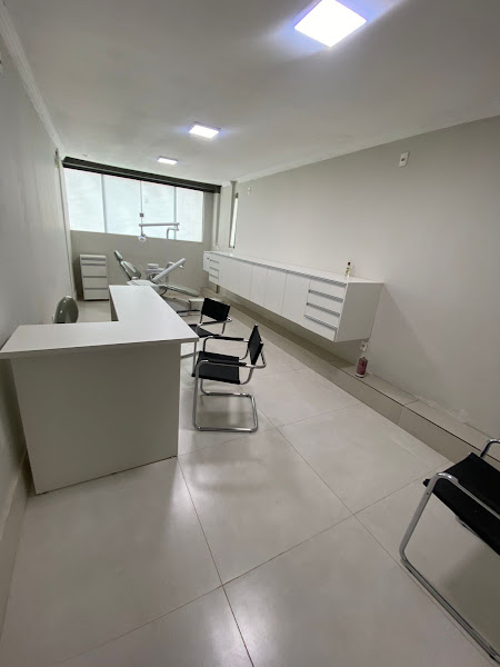 Foto 3 de HGB ODONTOLOGIA