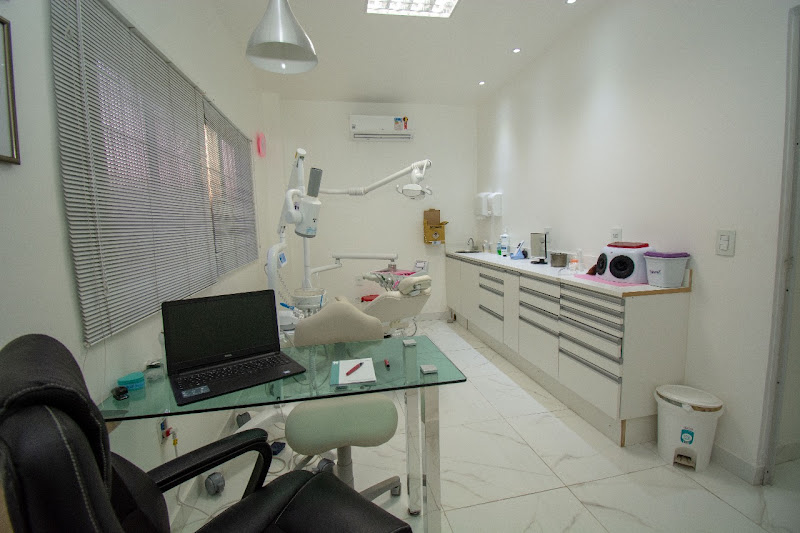 Foto 2 de HH Consultório Odontológico