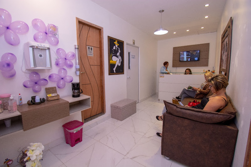 Foto 3 de HH Consultório Odontológico