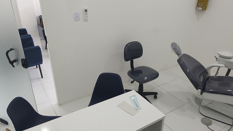 Foto 3 de Hi Dente - Clínica Odontológica e Exames Laboratoriais