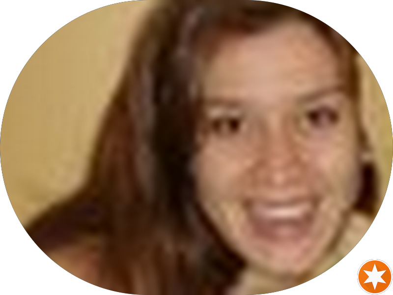 Foto 2 de Hialina Odontologia