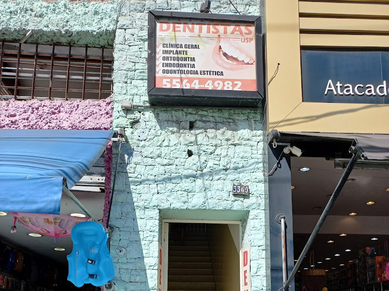 Foto 3 de Hideo Uchida Dentista