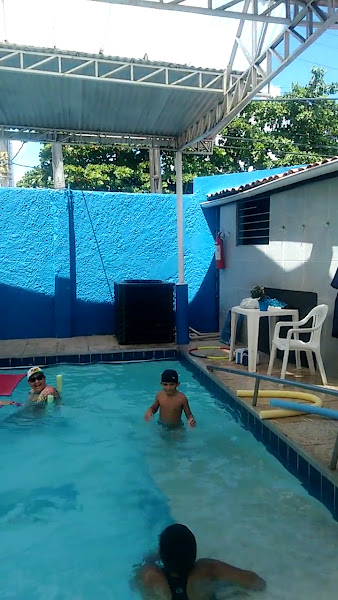 Foto 2 de Hidrofisio