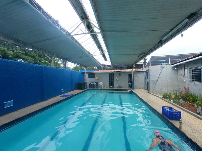 Foto 3 de Hidrofisio