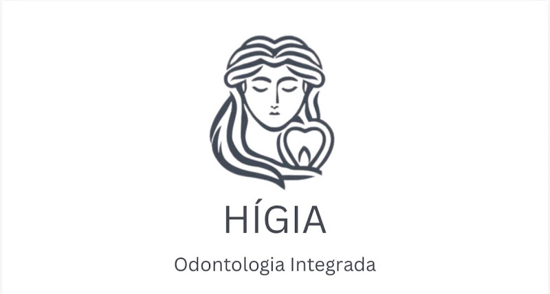 Foto de Hígia Odontologia Integrada