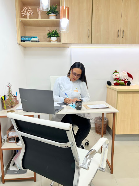 Foto 3 de Higidente Serviços Odontológicos