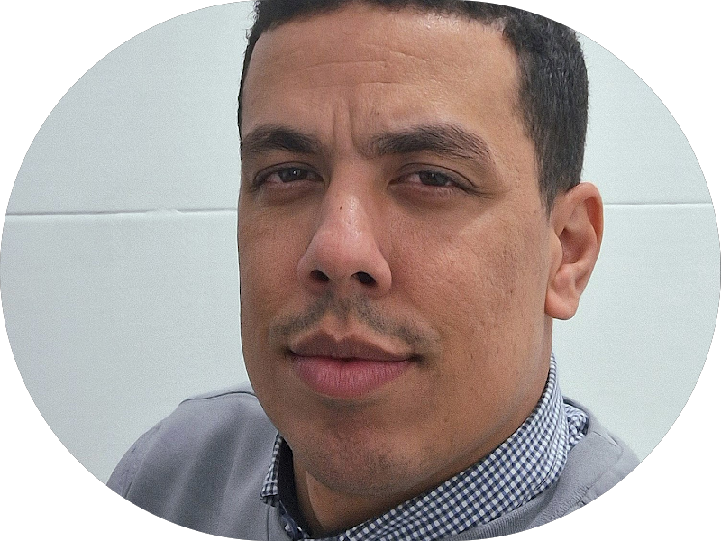 Foto 4 de Higidente Serviços Odontológicos