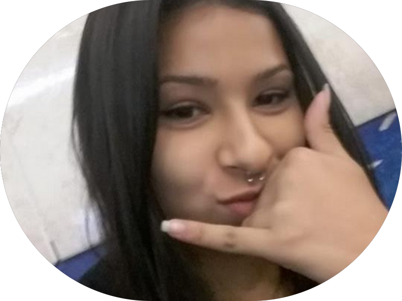 Foto 5 de Higidente Serviços Odontológicos