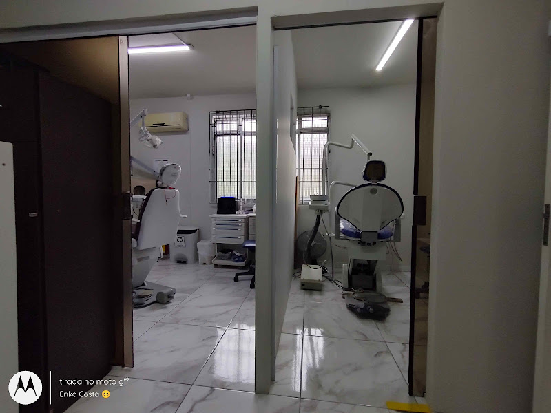 Foto 6 de Higidente Serviços Odontológicos