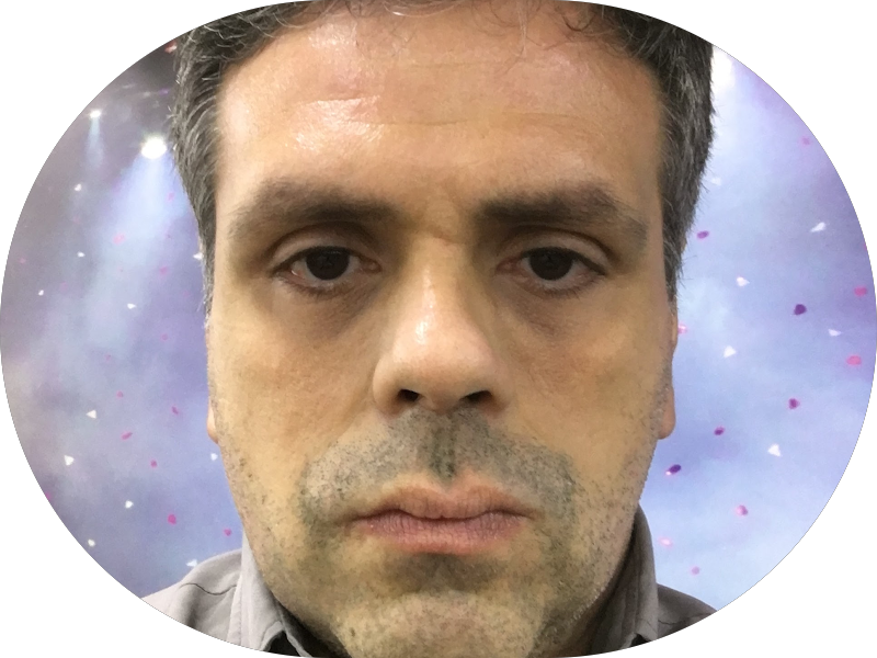 Foto 4 de Hilda Soares de Moraes