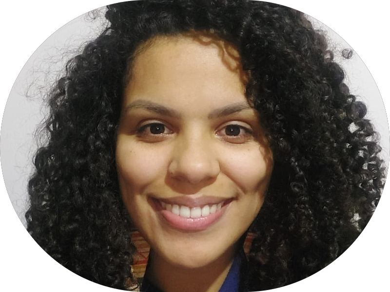 Foto 2 de Hillmann Saldini Odontologia | Bruxismo, ATM e Estética do Sorriso em Moinhos de Vento – Porto Alegre