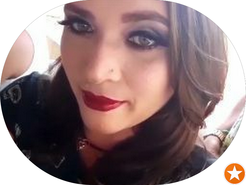 Foto 2 de Hiper Dental Clínica Odontológica