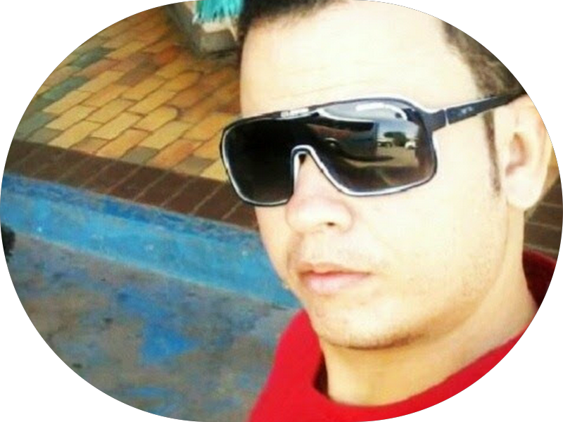 Foto 3 de Hiper Dental Clínica Odontológica