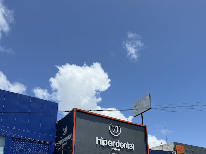 Foto de Hiper Dental Prime