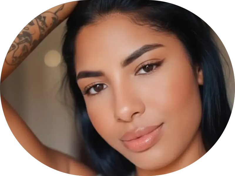 Foto 4 de Hiper Dental Prime