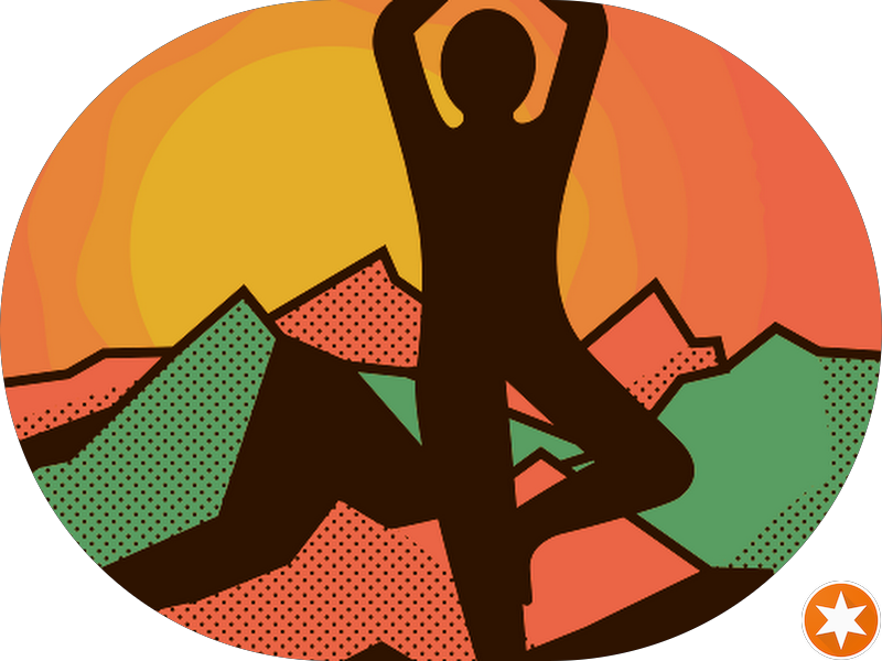 Foto 5 de Hiper Dental Prime