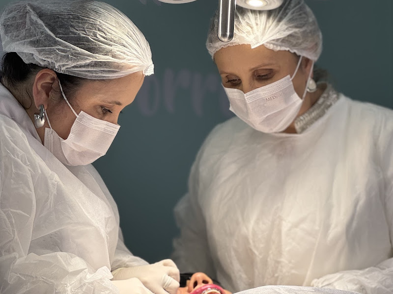 Foto 6 de Hiper Dental Prime