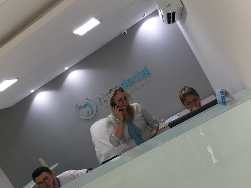 Foto 7 de Hiper Dental Prime