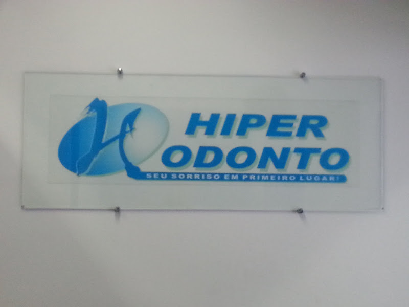 Foto 2 de Hiper Odonto