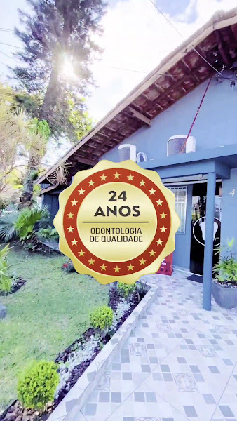 Foto 3 de Híperclíníca Zeltman - Odontologia Integrada.