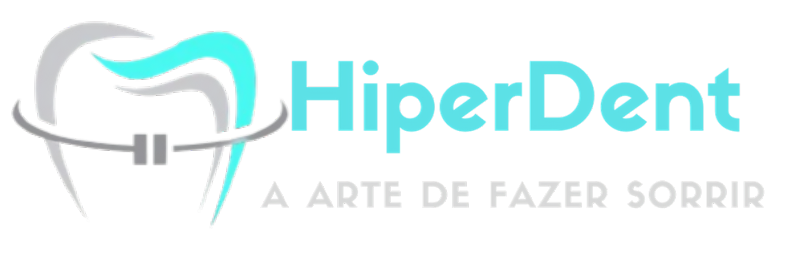 Foto de HiperDent